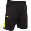 Image de Short Joma Championship VII