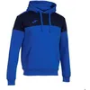 Image de Sweatshirt à capuche Joma Crew V