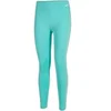 Image de Legging femme Joma Sculpture II Turquoise XL 901860.738