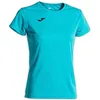 Image de Maillot femme Joma Combi - turquesa fluor - XS