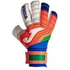 Image de Gants de gardien Joma Brave - multicolore