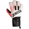 Image de Gants de gardien Joma Premier