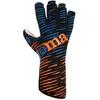 Image de Gants de gardien Joma GK Panther