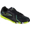 Image de Joma Dribling 2301 IN DRIW2301IN Homme Noir chaussures de foot en salle