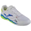 Image de Chaussures de foot en salle Homme - Blanc - Joma FS Reactive 23 FSW IN