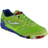 Image de Chaussures JOMA Mundial 2311 In Vert - Homme/Adulte