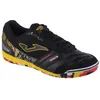 Image de Chaussures de foot en salle - JOMA - Mundial 2331 IN - Noir - Respirant - Homme