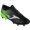 Image de Chaussures de football Homme - Noir - Joma Propulsion Cup PCUW 01