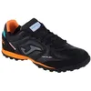 Image de Chaussures - JOMA - Top Flex 2301 TF - Noir - Homme - Multisport