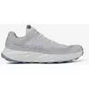 Image de Chaussures NNormal Kjerag gris blanc - 44(2/3)