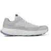 Image de Chaussures NNormal Kjerag gris blanc - 41(1/3)