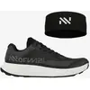 Image de Chaussures NNormal Kjerag noir blanc - 38