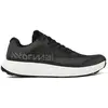 Image de Chaussures NNormal Kjerag noir blanc - 42(2/3)