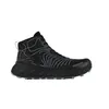 Image de NNormal Tomir Boot Waterproof