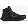 Image de Chaussures NNormal Tomir Waterproof noir bleu - 38
