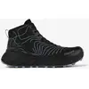 Image de Chaussures NNormal Tomir Waterproof noir bleu - 42(2/3)