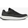 Image de Chaussures NNormal Kjerag noir blanc - 48(2/3)