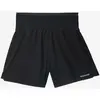 Image de Short NNormal Race noir - XS