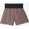 Image de Short NNormal Race violet - S