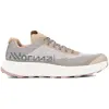 Image de Chaussures NNormal Kjerag beige blanc - 41(1/3)