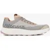 Image de Chaussures NNormal Kjerag beige blanc - 42