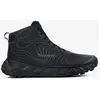 Image de Chaussures NNormal Tomir 2.0 noir intense - 45(1/3)