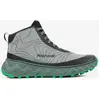 Image de Chaussures NNormal Tomir 2.0 vert pâle - 42(2/3)