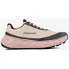 Image de Chaussures NNormal Tomir 2.0 beige rose - 44(2/3)