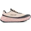 Image de Chaussures NNormal Tomir 2.0 beige rose - 45(1/3)