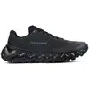 Image de Chaussures NNormal Tomir 2.0 noir - 45(1/3)
