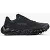 Image de Chaussures NNormal Tomir 2.0 noir - 40