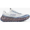 Image de Chaussures NNormal Tomir 2.0 blanc bleu marron - 46