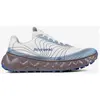 Image de Chaussures NNormal Tomir 2.0 blanc bleu marron - 38