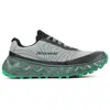 Image de Chaussures NNormal Tomir 2.0 vertes - 38(2/3)