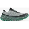 Image de Chaussures NNormal Tomir 2.0 vertes - 40