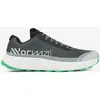 Image de Chaussures NNormal Kjerag vert blanc - 36(2/3)