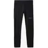 Image de Legging NNormal Active noir - L