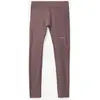 Image de Legging NNormal Active lilas violet - L