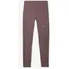 Image de Legging NNormal Active lilas violet femme - XL