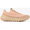 Image de Chaussures NNormal Tomir 2.0 orange - 38(2/3)