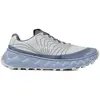 Image de Chaussures NNormal Tomir 2.0 bleu blanc - 37(1/3)