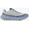 Image de Chaussures NNormal Tomir 2.0 bleu blanc - 40(2/3)