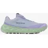 Image de Chaussures NNormal Tomir 2.0 violet vert - 46