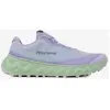Image de Chaussures NNormal Tomir 2.0 violet vert - 42