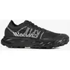 Image de Chaussures NNormal Kjerag Brut noir - 41(1/3)