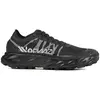 Image de Chaussures NNormal Kjerag Brut noir - 42