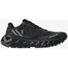 Image de Chaussures NNormal Tomir 2.0 noir éclipse - 39(1/3)