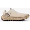 Image de Chaussures NNormal Tomir 2.0 beige clair - 40