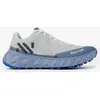 Image de Chaussures NNormal Tomir 2.0 bleu gris blanc - 42(2/3)