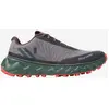 Image de Chaussures NNormal Tomir 2.0 violet vert - 46(2/3)